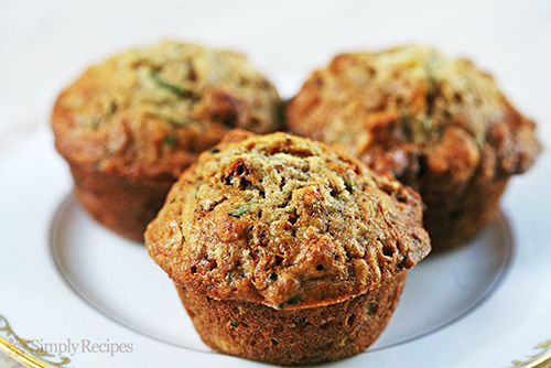 muffins-courgette.jpg#asset:5259